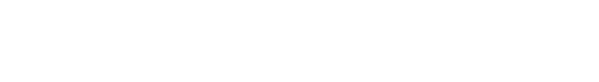 State Building Group